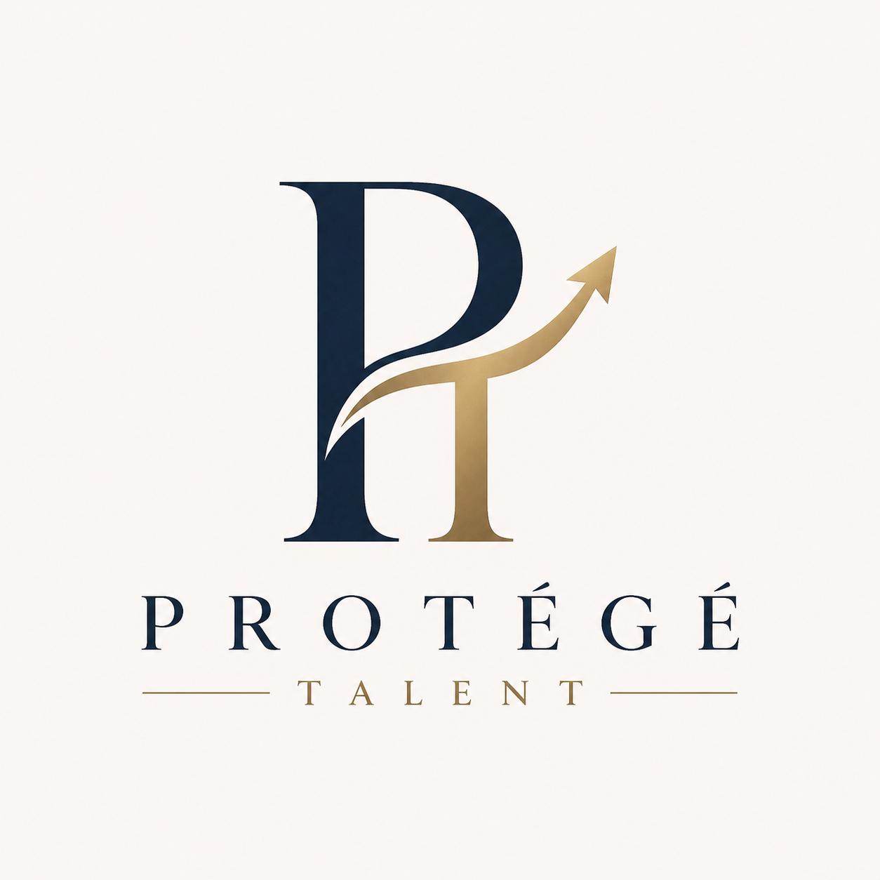 Protégé Talent